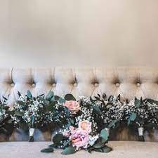 Lansing florists flowers lansing mi rick anthony s flower shoppe. Flowers Gifts In Lansing Yelp