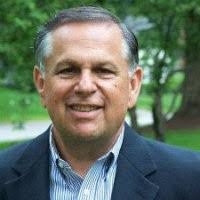 90+ "Jim Volpe" profiles