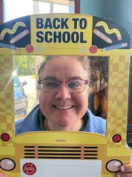 Cheers to a great school year! Thanks to all of our amazing employees and  customers, this summer was wonderful because of you! Some are happy, some  are sad, some love the uniform