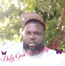 Quentin Willis Obituary