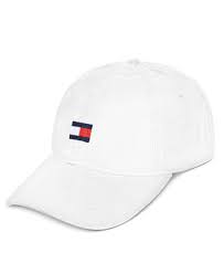 Tommy Hilfiger Men S Am Ardin Cap Hats Gloves Scarves Men Macy S Tommy Hilfiger Outfit Tommy Hilfiger Man Mens Hats Fashion