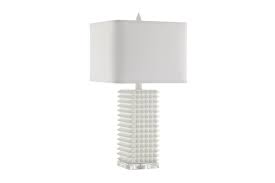 Home » shop » illuminazione » lampade a terra e scrivania » goodnight light the cactus lamp. Fun Light Fixtures