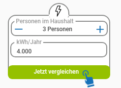 Wenn sie in eine neue wohnung ziehen und deswegen strom neu anmelden möchten, gibt es ein paar do's and don'ts zu beachten inhaltsverzeichnis. In 3 Schritten Strom Anmelden Im Neuen Zuhause Durchblicker At