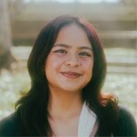 400+ "Breanna" profiles