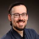 Nikola Büker ... Sergelen Buyanbat auf xing.com