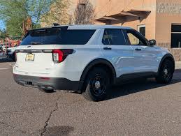 Image result for Arizona Beige 2021 Interceptor
