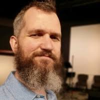 70+ "Gootee" profiles