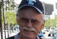 Northern Wyoming News Archives