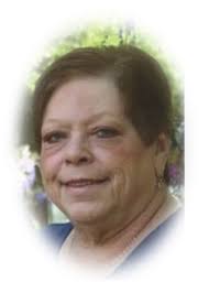 Obituary information for Evelyn Yvonne Trahan Brazell