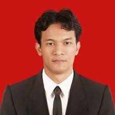 Fritz Oliver Stanley