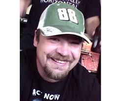 Albert Alexander Obituary (2015)