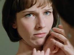 Mystery Diagnosis" The Boy with the Strange Stare (TV Episode 2009)