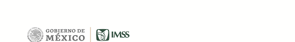 .mexico logo drawing escudo nacional de mexico escudo de mexico svg mexican government logo estado mexicano logo la independencia de mexico logo del mexico libre duetos famosos de mexico logo logotipo de mexico aguila. Http Www Imss Gob Mx Sites All Statics Pdf Informes 2018 2018 4totrim Finanzasdeuda Pdf