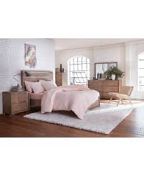 Why spend more on dining room furniture when you can get tables, dining chairs and dining sets clearance prices. Macys Bedroom Furniture Clearance Nar Media Kit