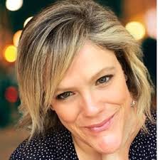 2021 MISBO Annual Conference