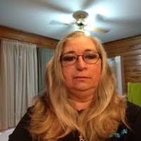 Pinaki Patel Email & Phone Number