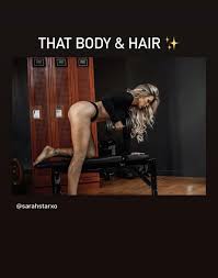 Naked TikTok Trends 2021 Compilation - Nip Slips