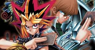 Yu Gi Oh The Duelist Of The Roses One Of My Favorite Yugioh Games Jogos Ps2 Jogos Favoritos Videogames