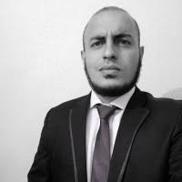 30+ "Dan Leiter" profiles