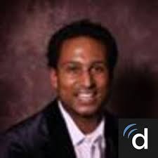 Best hysterectomy Doctors in Rock Springs, WY