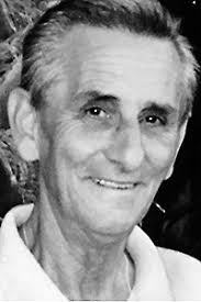 Joseph Anania Obituary (2017)