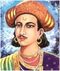 Tenali rama used to solve issues with his wit and so was given a special advisory role in the court of the great king sri krishnadevarya. Tenali Rama Indian Gurus Vidushak Hindu Scriptures