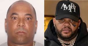 El Taiger y Nesty estrenan "Quiérete" con Pau Massola como protagonista del  videoclip