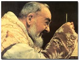 Los orígenes apostólico-patrísticos de la "Misa Tridentina" (3-3)