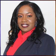 Jada Curry's Instagram, Twitter & Facebook