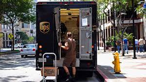 I am a ups driver and i make about 80,000 a year gross. 18 Secrets Of Ups Drivers Mental Floss