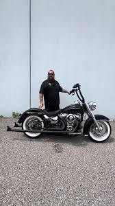 Image result for Vivid Black 1989 Motorcycle