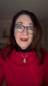 From Despair to Miracles- The Power of Prayer: Two years ago, Christmas  2022, I spent the day in the emergency room, broken and in despair. My  husband didn’t recognize me, and I didn’t yet know he was ...