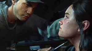 The Last of Us Season 2: Who will play Abby, Dina, Jesse and all new  characters?