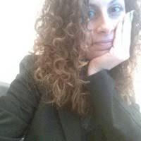 100+ "Maria Giuffrida" profiles