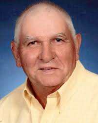 Robert Biggers Obituary July 3, 2024