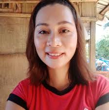 Nieza Mae Marquez Florendo