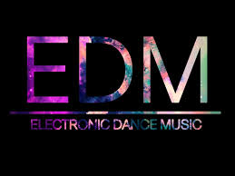 Edm wallpaper awesome edm wallpapers hqfx pictures glaurel 1920×1080. Edm Wallpaper 1024x768 70106