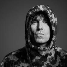 Liam Gallagher: 'Would I give Noel a kidney? Without a doubt'