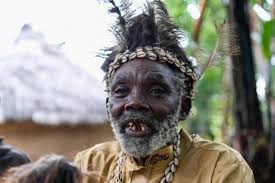 Principal of once top-rated Theatre Arts Production Company School removed  for faking way to success