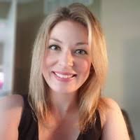 Mandy Ayers (Mandy Foster)