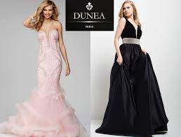 Abiti eleganti azzurri taglie comode con paillettes per matrimonio al ginocchio manica lunga da cerimonia per donna. De Unde Pot CumpÄƒra Vanzare Cu Reduceri ModÄƒ Abito Cerimonia Curvy 2019 101openstories Org