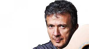 Get all the lyrics to songs by pupo and join the genius community of music scholars to learn the meaning behind the lyrics. Pupo 40 Anni Su Di Noi Fr 25 02 2022 Zurich Tickets Starticket Ch