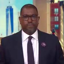 CONGRATULATIONS Marlene Street...