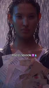 Juicy Couture Zodiac Diy