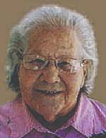 Esther Mueller Obituary, Clive, IA :: Iles Funeral Homes