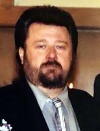 Bennett Larson Obituary