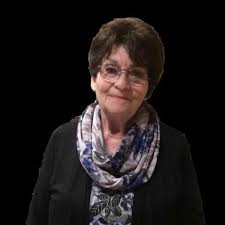 Search Jeanette Miller Obituaries and Funeral Services