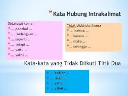 Cara menentukan subjek, predikat, objek, pelengkap dan keterangan dengan mudah. Materi 3 Subjek Predikat Keterangan Contoh Kalimat Tanpa