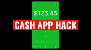 Enter your email/mobile number/app id; Watch Out For This Cash App Free Money Hack Youtube
