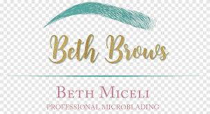 If you liked this trivia quiz video, make sure to like the video and also if you would like more such videos on your feed, make sure to smash that subscribe. Microblading Png Images Pngegg